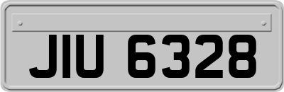 JIU6328