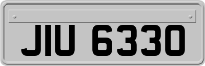 JIU6330