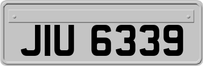 JIU6339