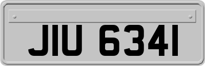 JIU6341