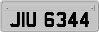 JIU6344