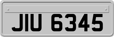 JIU6345