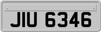 JIU6346
