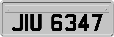 JIU6347