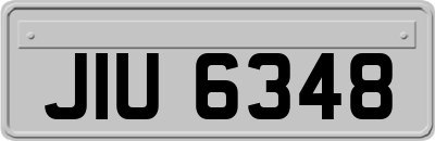 JIU6348