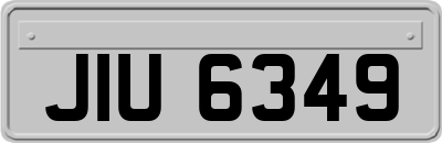 JIU6349