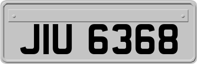 JIU6368