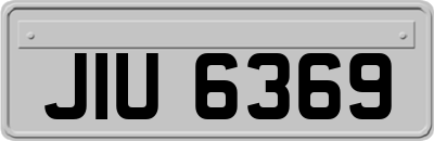 JIU6369