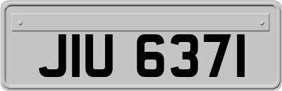JIU6371