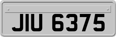JIU6375