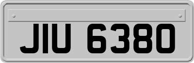 JIU6380
