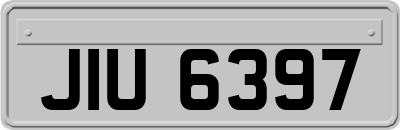 JIU6397