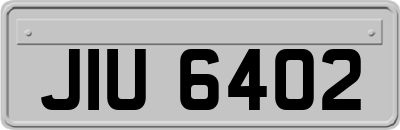 JIU6402