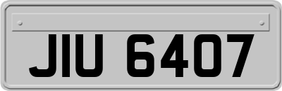 JIU6407