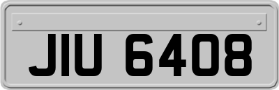 JIU6408