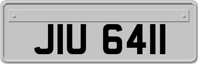 JIU6411