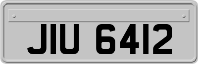 JIU6412