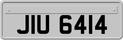 JIU6414