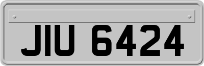 JIU6424