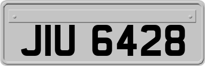 JIU6428