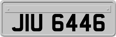 JIU6446