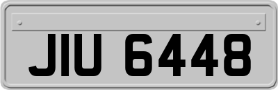 JIU6448