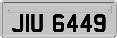JIU6449
