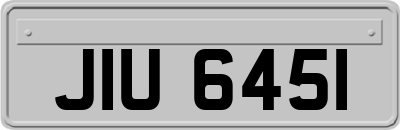 JIU6451
