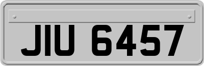 JIU6457