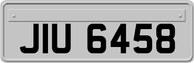 JIU6458