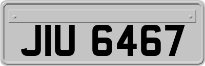 JIU6467