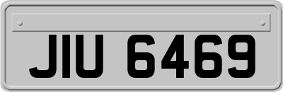 JIU6469