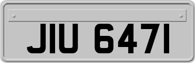 JIU6471