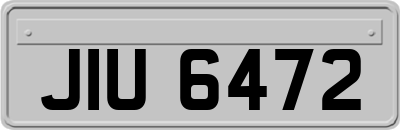 JIU6472