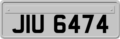 JIU6474