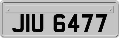 JIU6477