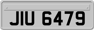 JIU6479
