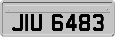 JIU6483