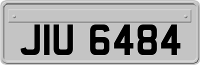 JIU6484