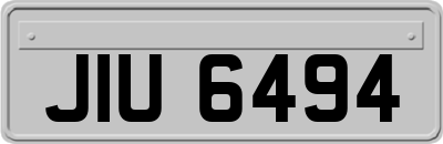 JIU6494
