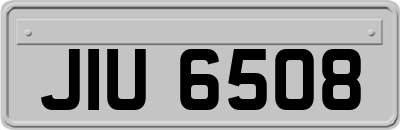 JIU6508