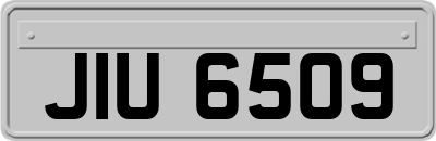 JIU6509