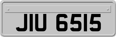 JIU6515