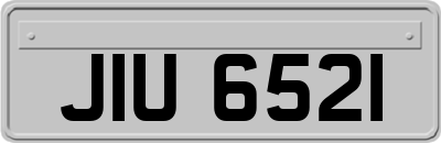 JIU6521