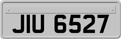 JIU6527