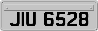 JIU6528