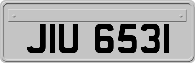 JIU6531