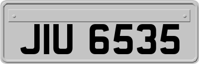 JIU6535