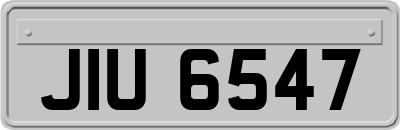 JIU6547