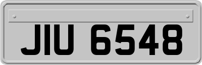 JIU6548